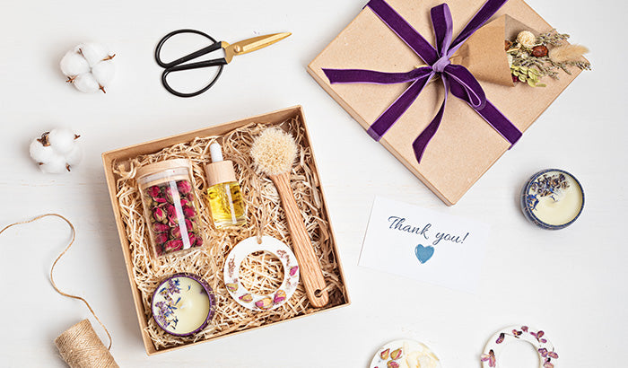 10 Perfect Holiday Gifts for the Skincare Enthusiast