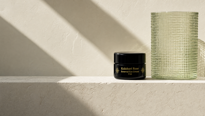 Do Eye Creams Actually Work? A Grown-Up Look