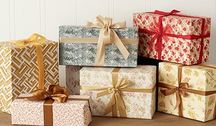 The Kalahari Rose 2023 Ultimate Holiday Gift Guide