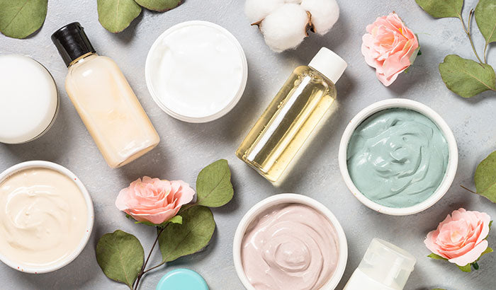 Why Your Skin Needs a Quality Face Cream