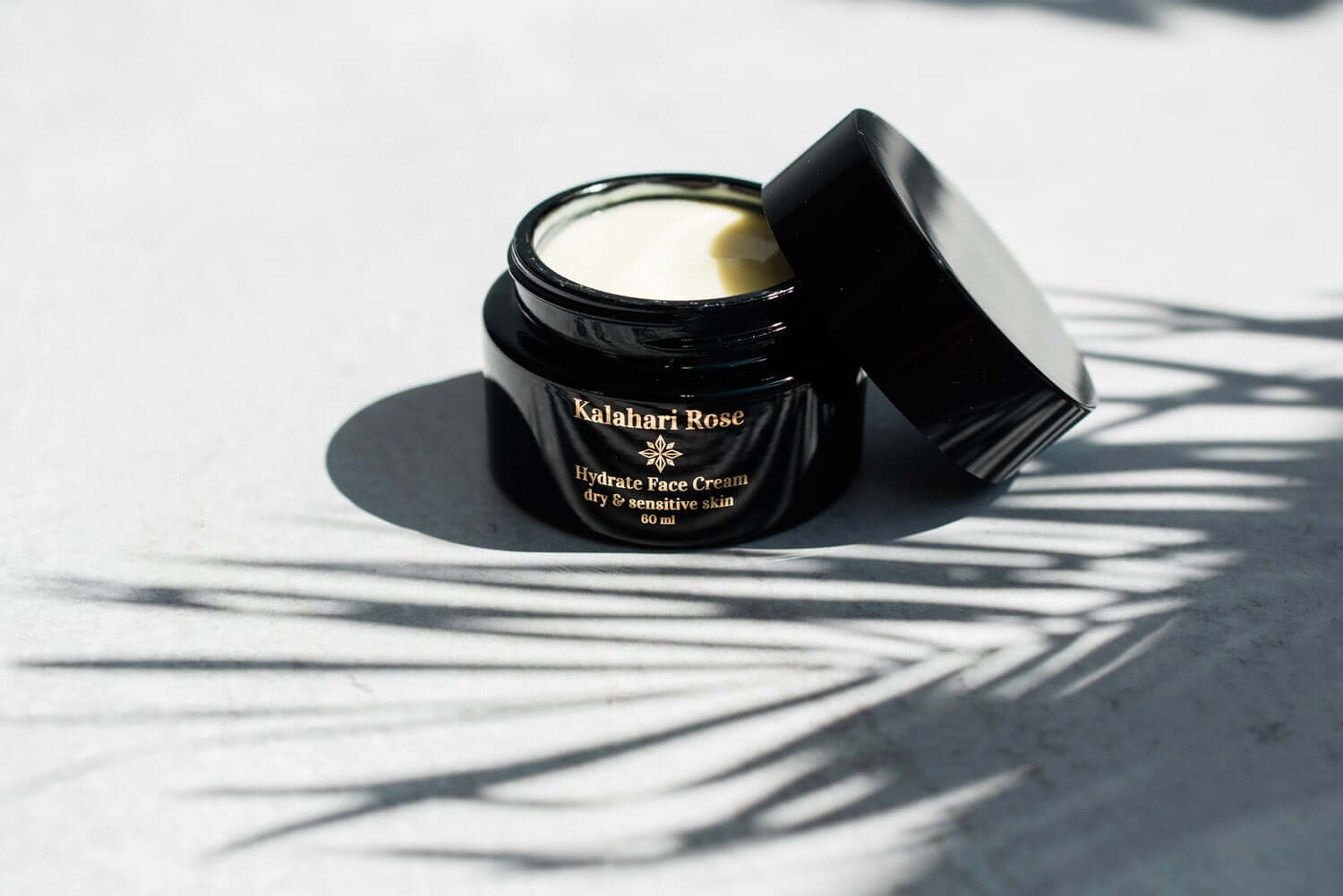 Kalahari Face Cream