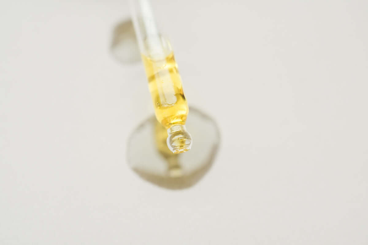 Dewy – Skin Hydration for a Natural Radiance