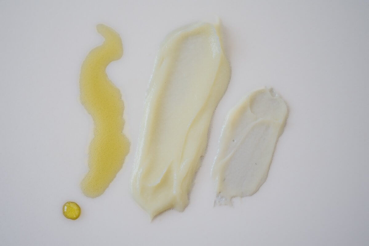 Face Cream