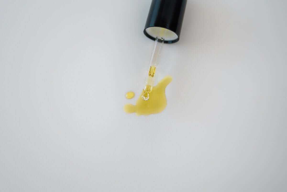 Whisper Face Serum – Radiant Skin Starts Here