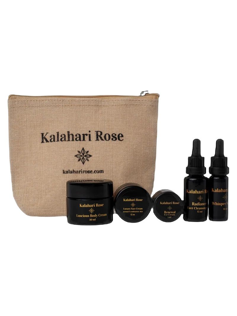Discovery Kit