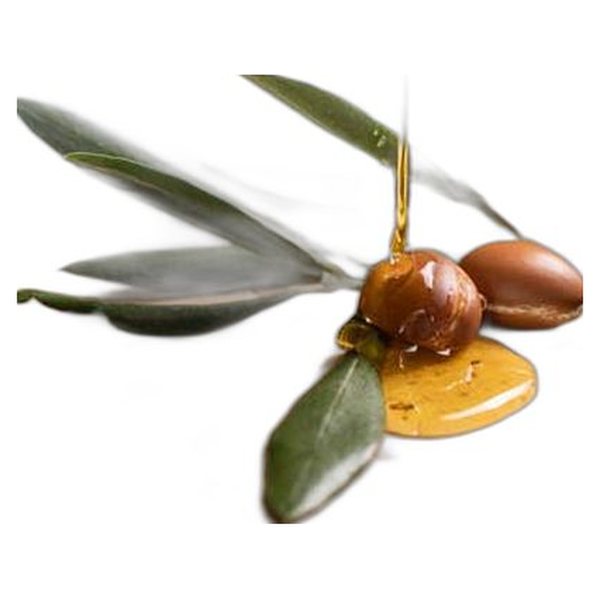 Argan