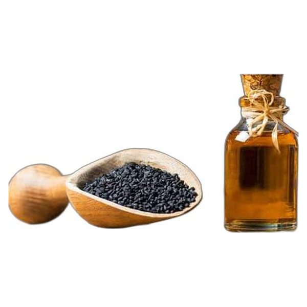 Black Cumin