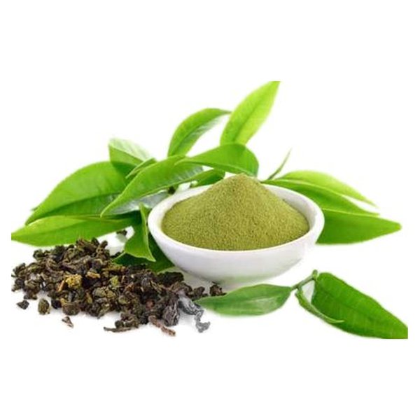 Green Coffee