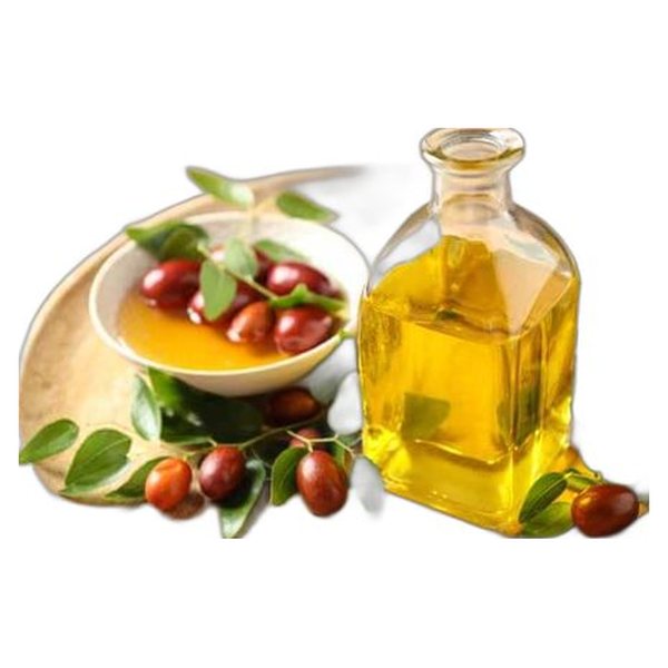 Jojoba