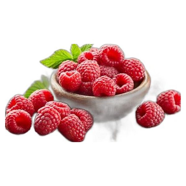 Red Raspberry
