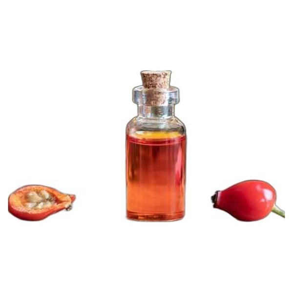 Rosehip