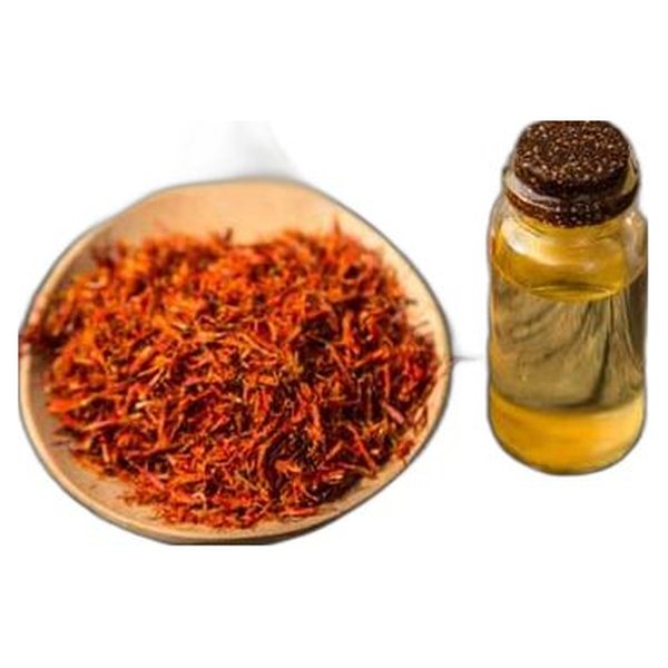 Safflower