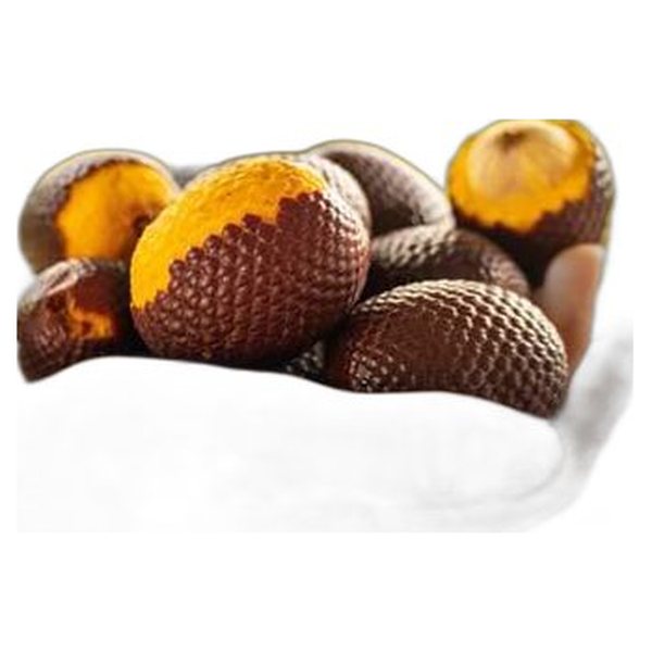 Buriti