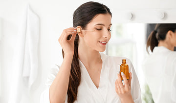 10 Benefits of Using Face Serums You Need to Know About