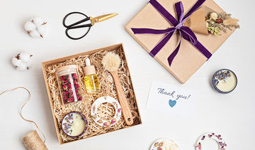 10 Perfect Holiday Gifts for the Skincare Enthusiast