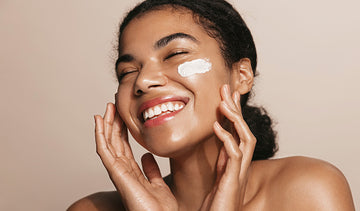 8 Skincare Products to Avoid During Pregnancy and Why
