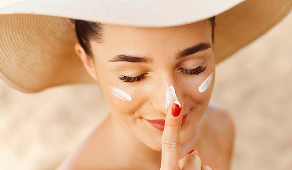 8 Summer Skincare Routine Tips You Didn't Know About