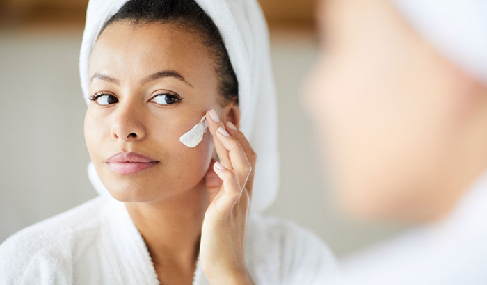 Are Skincare Creams Actually Good For Your Skin? Insights From the Experts