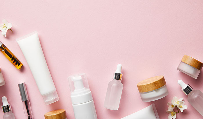 Bad Chemicals In Skincare Products: What You Need To Know
