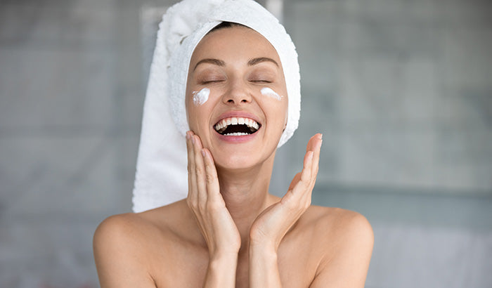 Essential Skincare Routines for Every Skin Type