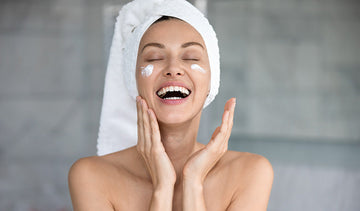 Natural Solutions for Every Skin Type and Concern
