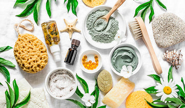 How Do You Know If a Skincare Product Is Safe? 6 Things to Keep In Mind