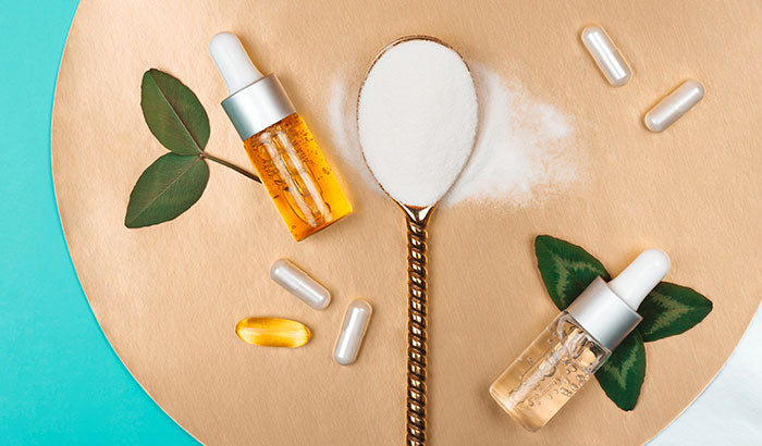 Your Total Guide to Finding the Best Face Serum For Your Skin