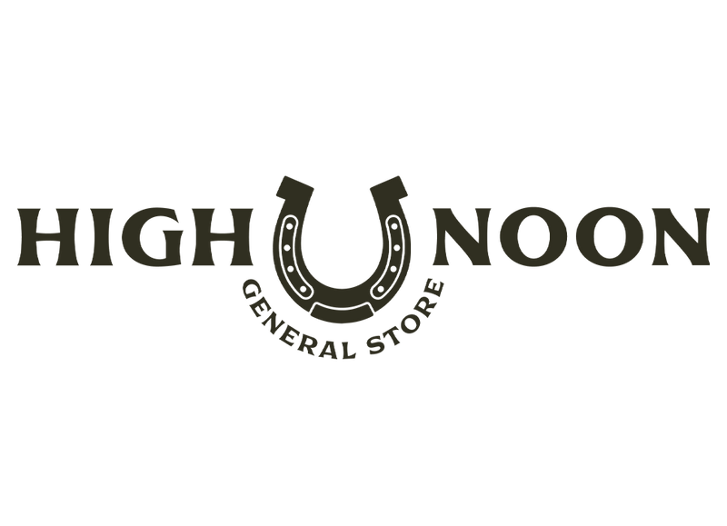 High Noon General Store