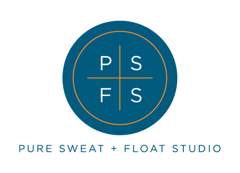 Pure Sweat Studios Park City