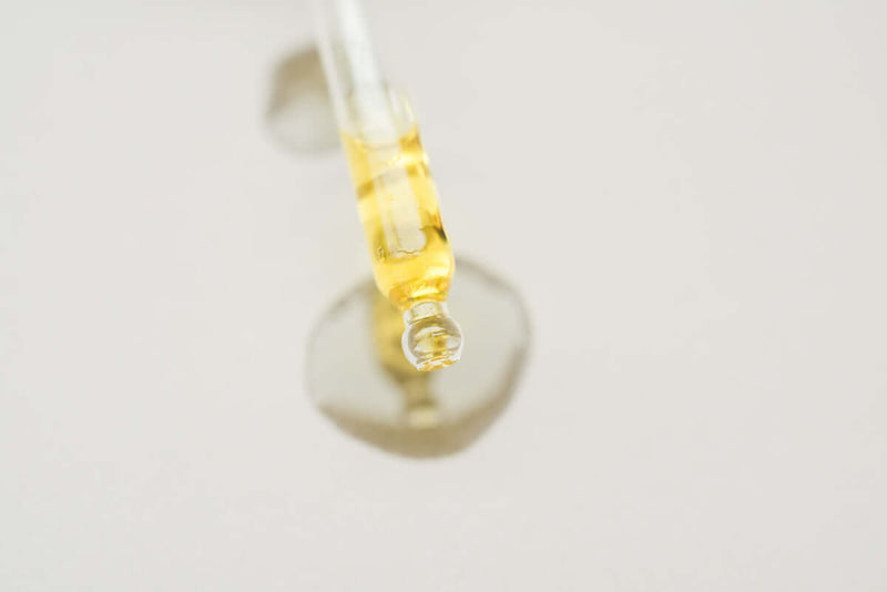 Dewy – Skin Hydration for a Natural Radiance