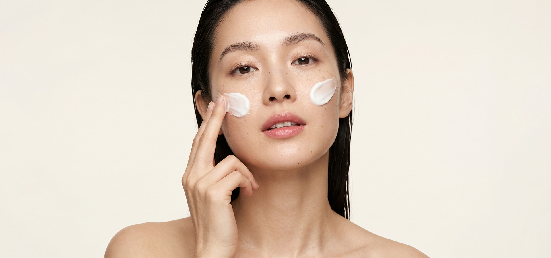 slider image slider_item_mwqB47