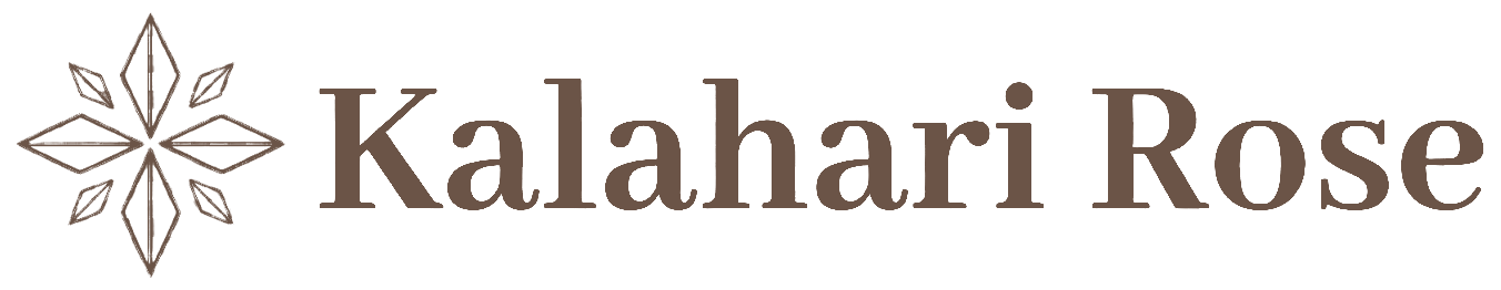 Kalahari Rose
