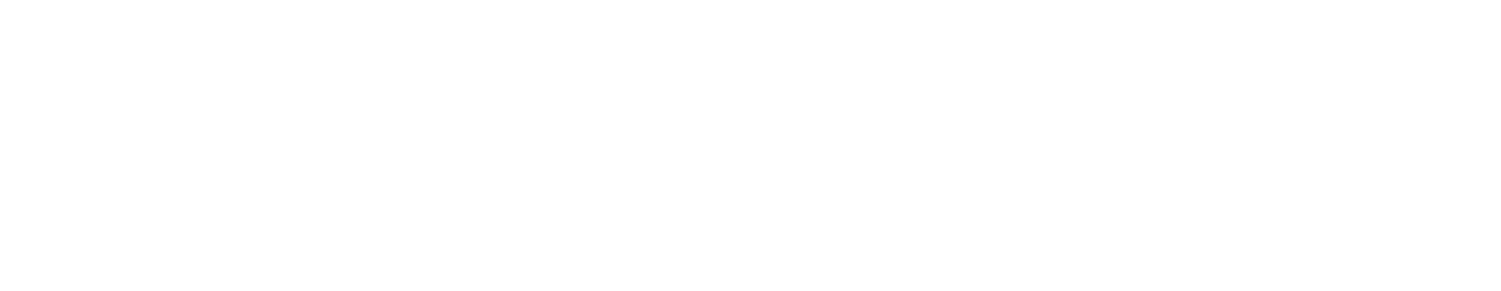 Kalahari Rose