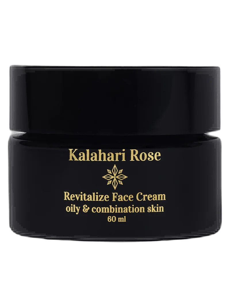 Revitalizar