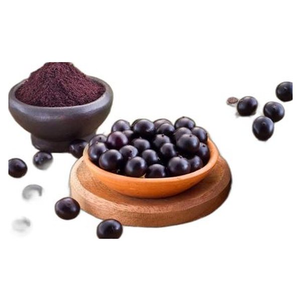 Açai
