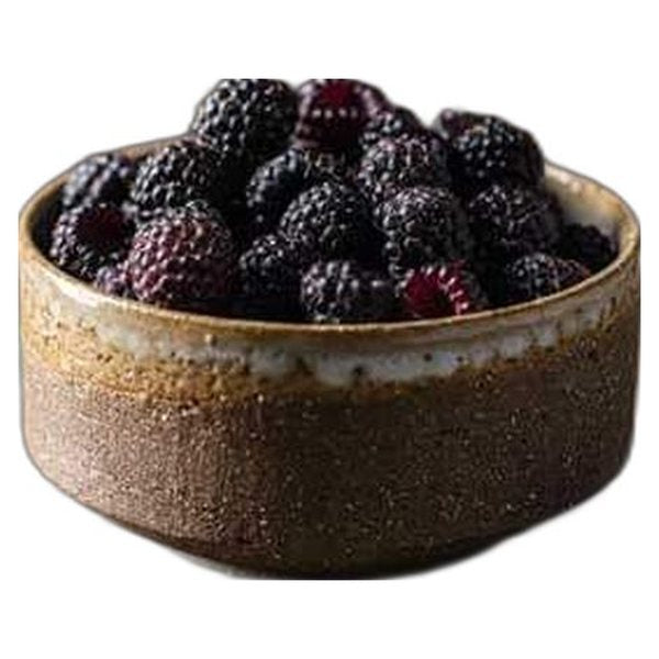 Black Raspberry