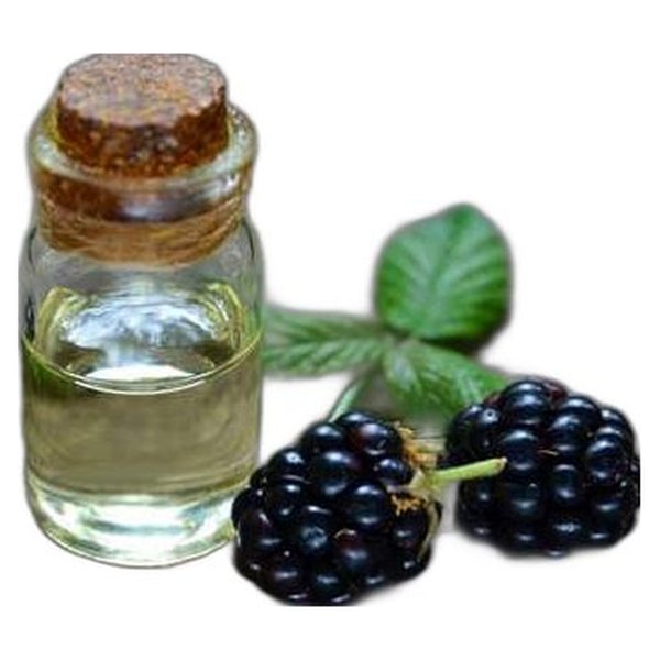 Blackberry
