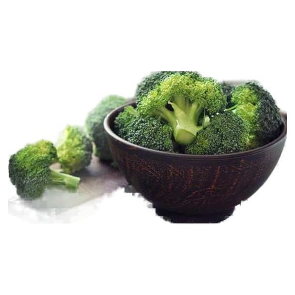 Broccoli