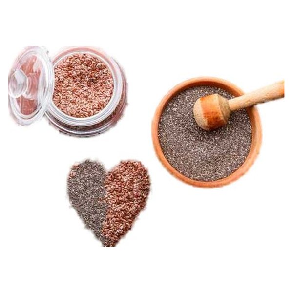 Chia Seed