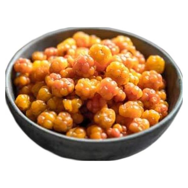 Cloudberry