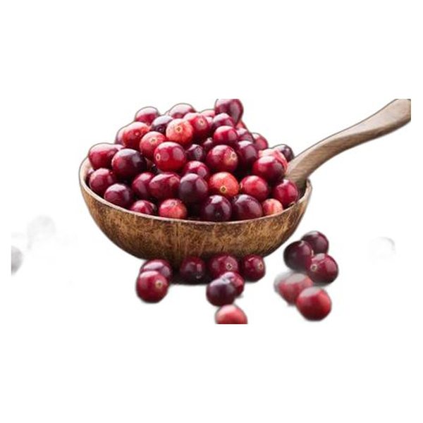 Cranberry