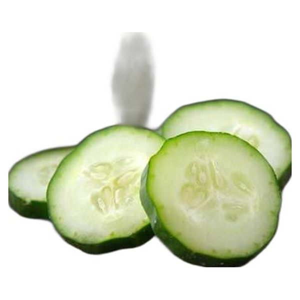 Cucumber