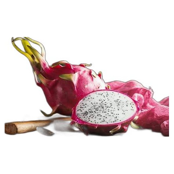 Dragon Fruit