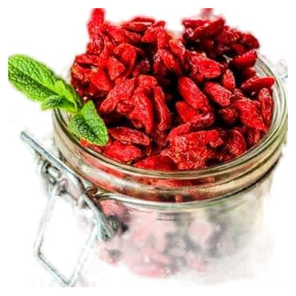 Goji Berry