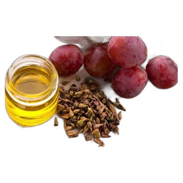 Grape Seed