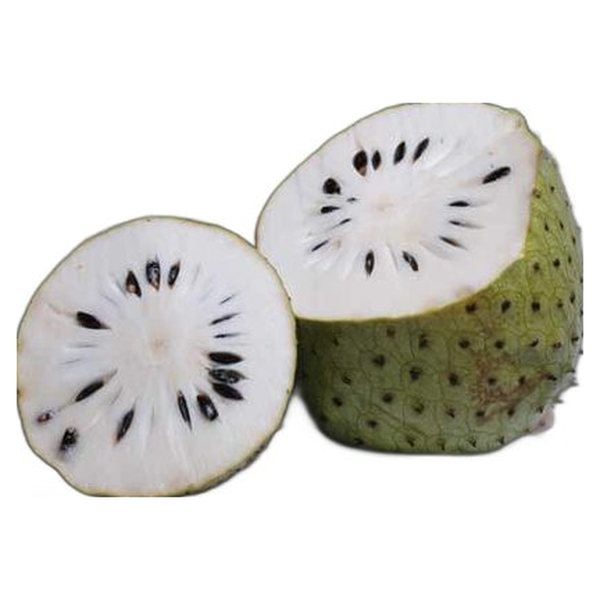 Graviola