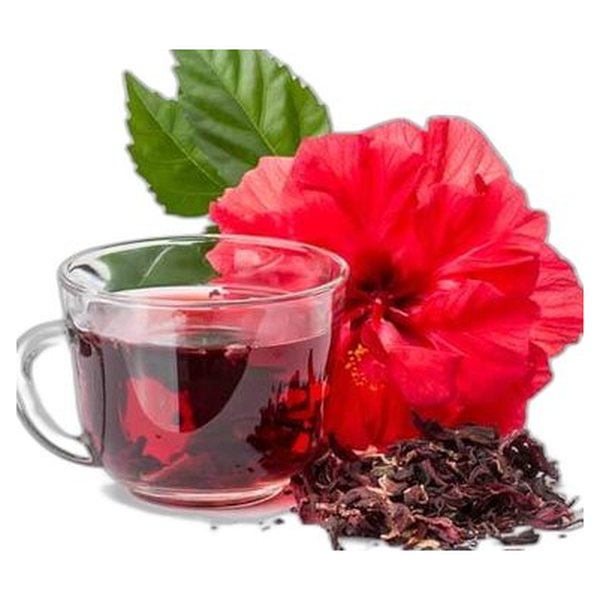 Hibiscus