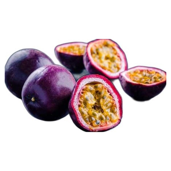 Passionfruit