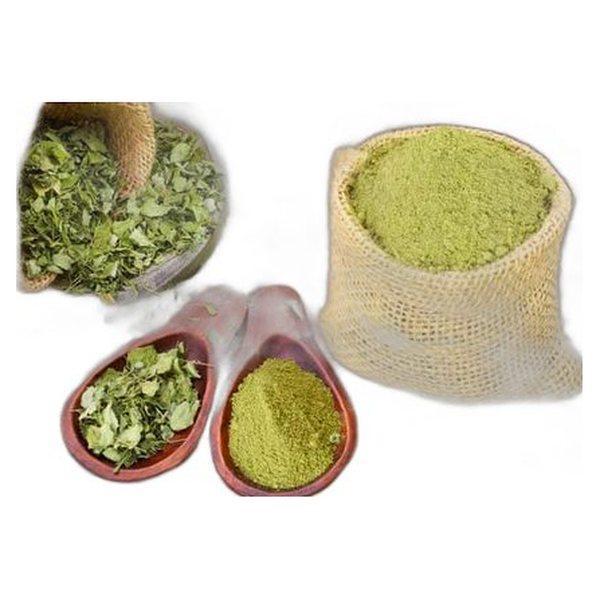 Moringa